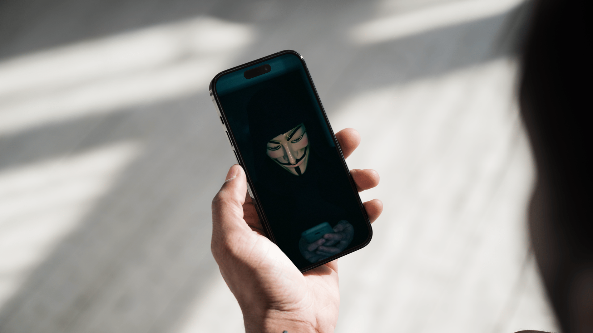 How to wipe your iPhone before selling it (step-by-step)