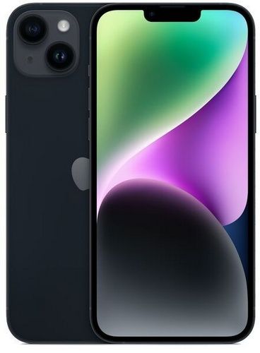 iPhone 14 - 128GB | GetGreenr Singapore
