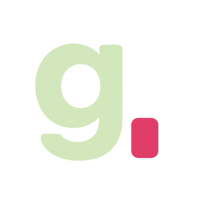 GetGreenr Singapore