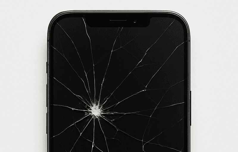 screen-image-cond