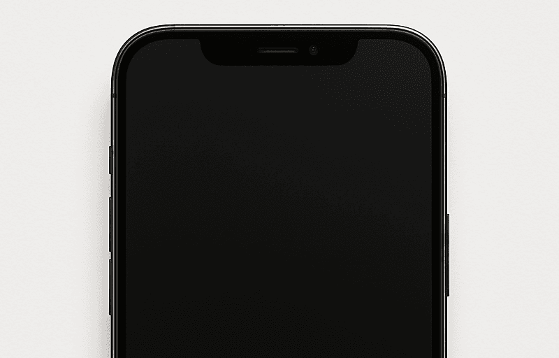 screen-image-cond