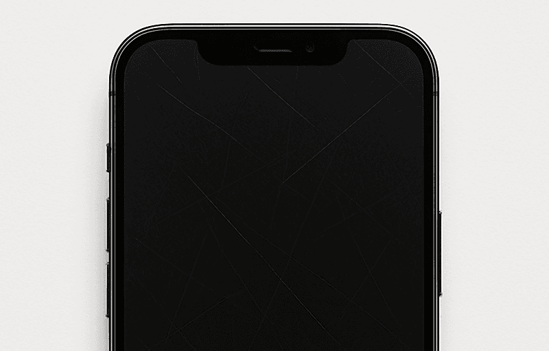 screen-image-cond