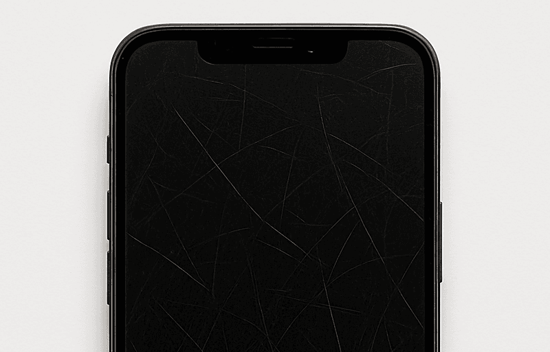 screen-image-cond