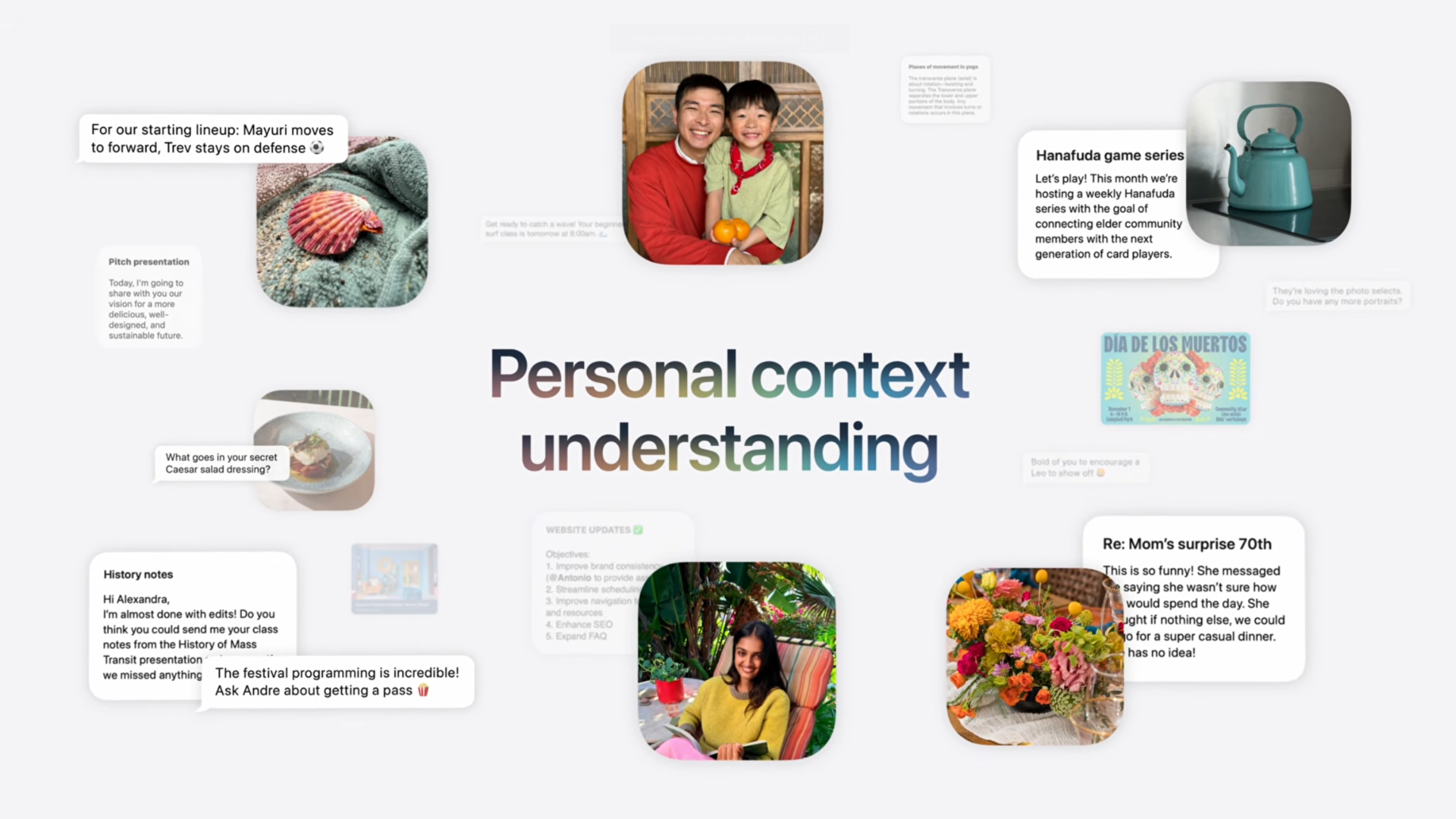 WWDC 2026: What Apple Announced & What It Means for You
