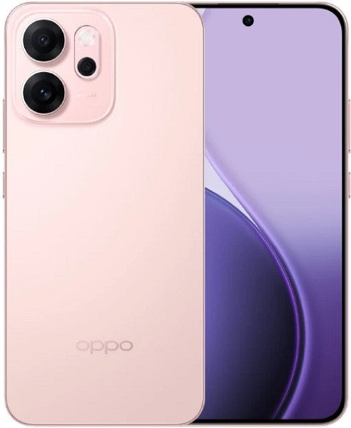 Oppo Reno 14F - 256GB - 12GB