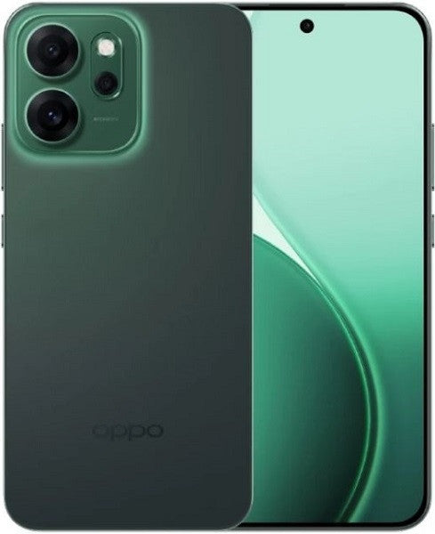 Oppo Reno 14F - 256GB - 12GB