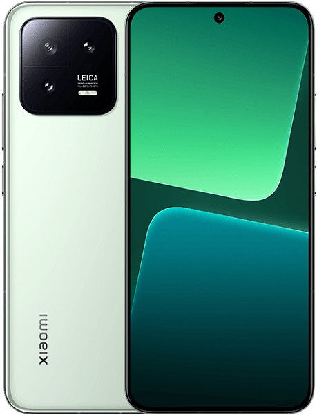 Xiaomi 13 Pro - 256GB - 12GB