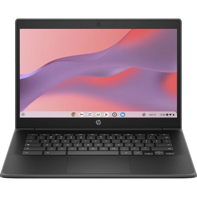 Intel N100 8GB / 64GB