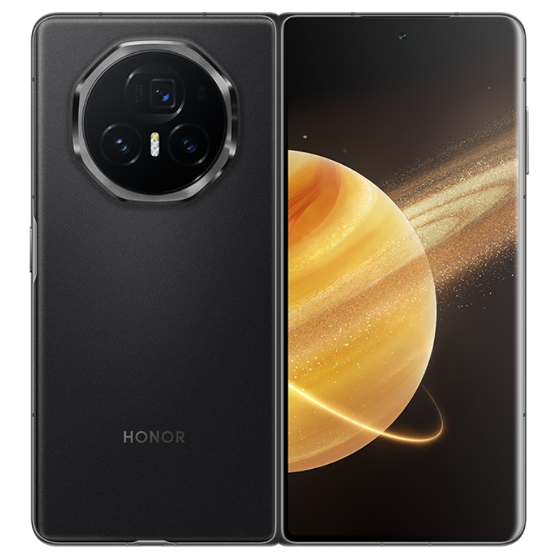 Honor Magic V3 - 1TB - 16GB