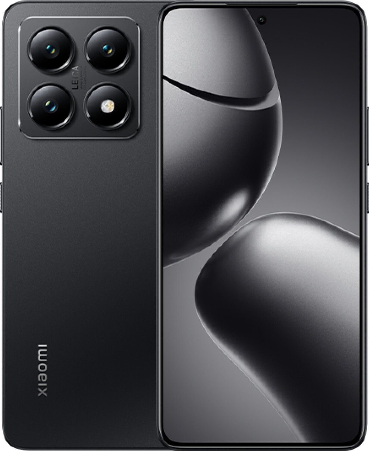 Titan Black