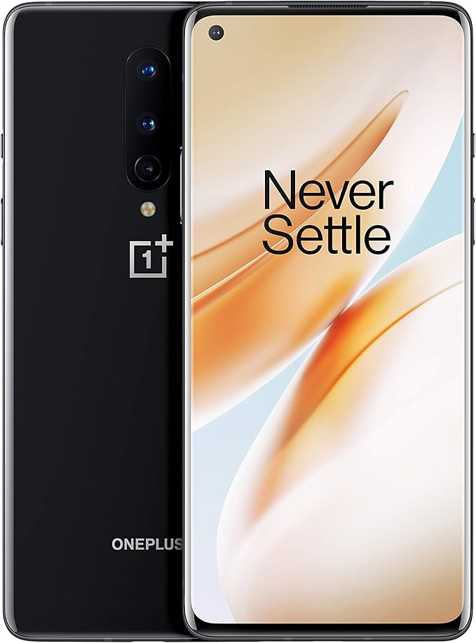 Onyx Black