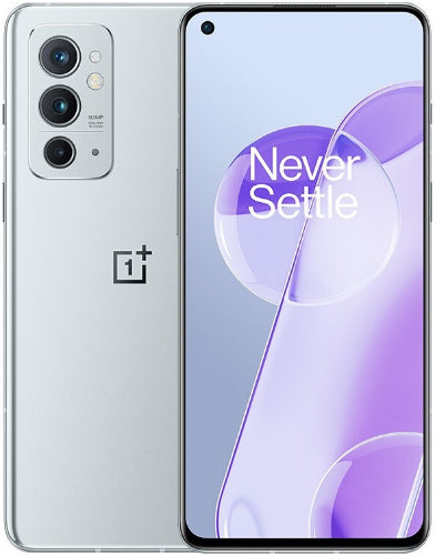Nano Silver