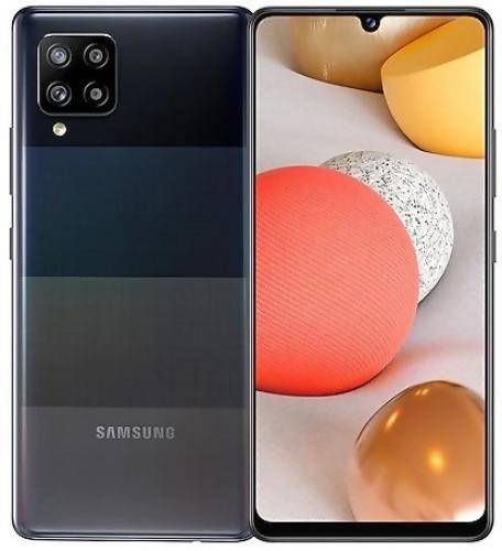 Prism Dot Black