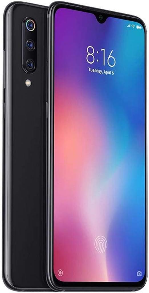 Piano Black