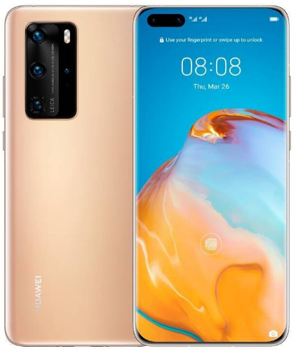 Blush Gold