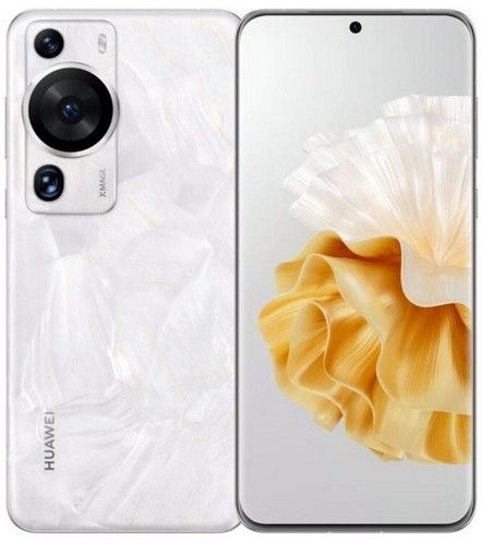 Rococo White