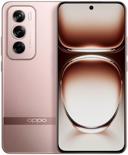 Champagne Gold