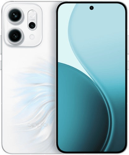 Solar Lunar