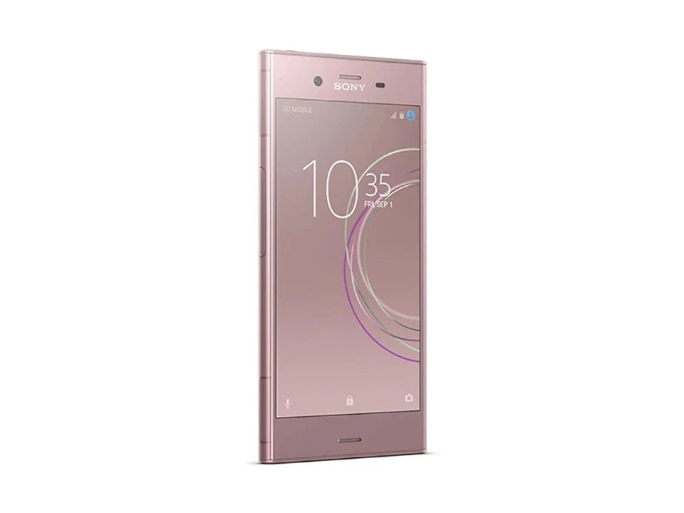 Venus Pink