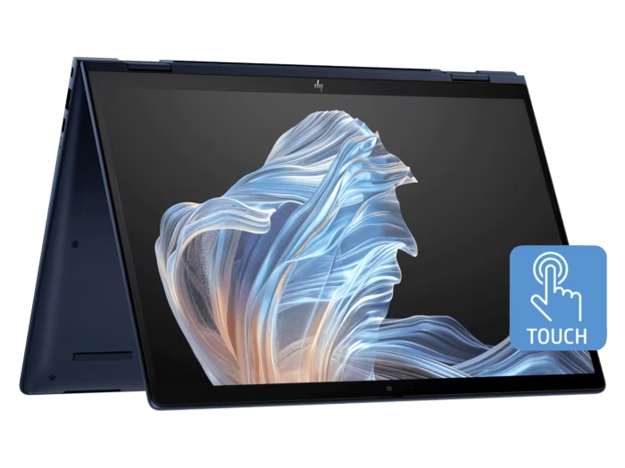 Intel Core Ultra 7 258V 32GB / 1TB