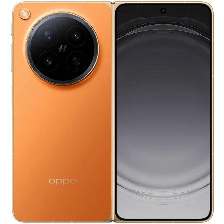 Oppo Find N6 - 512GB - 16GB