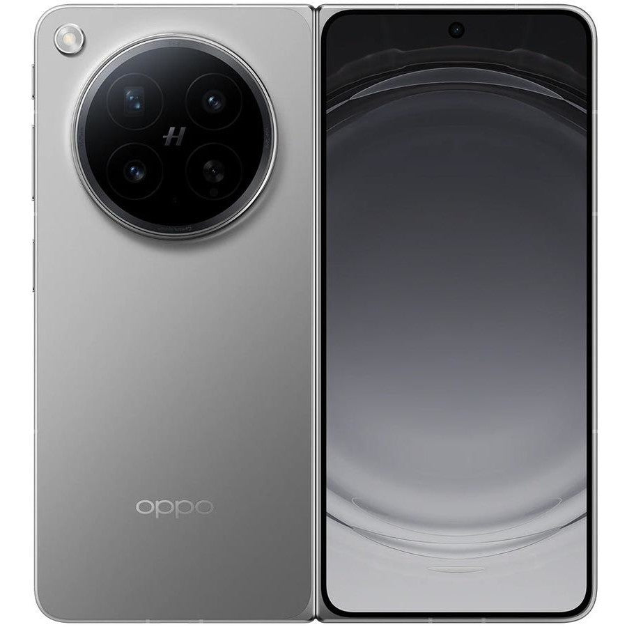 Oppo Find N6 - 512GB - 16GB