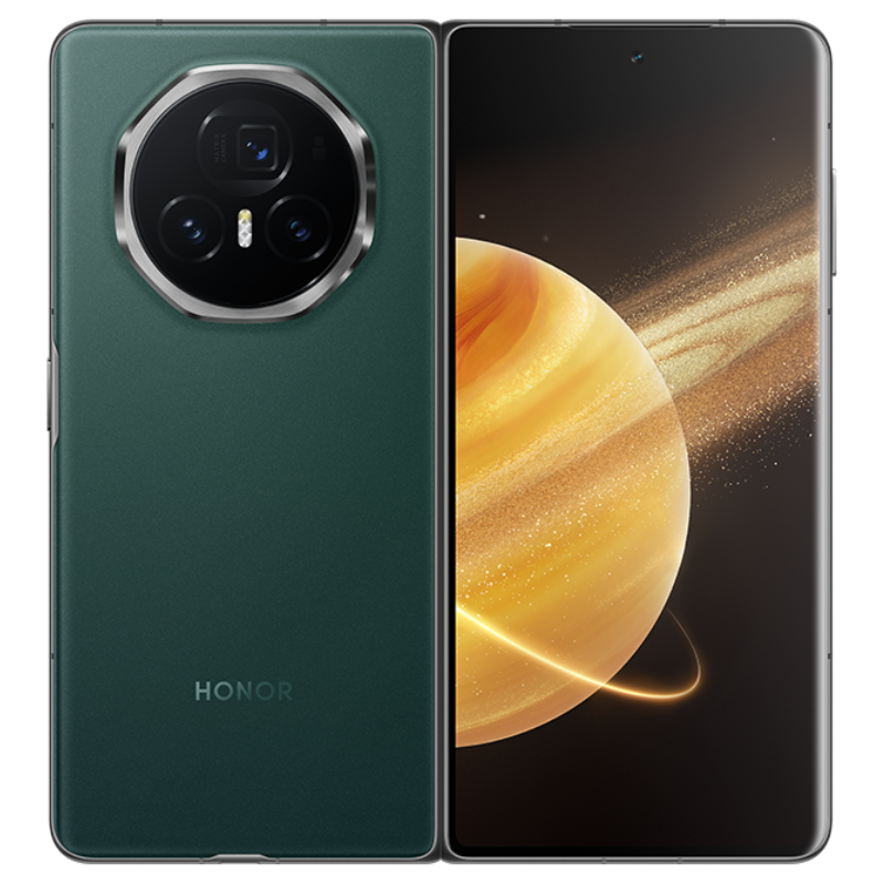 Honor Magic V3 - 512GB - 16GB
