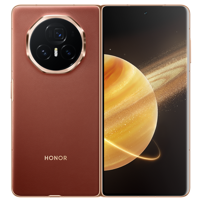 Honor Magic V3 - 1TB - 16GB