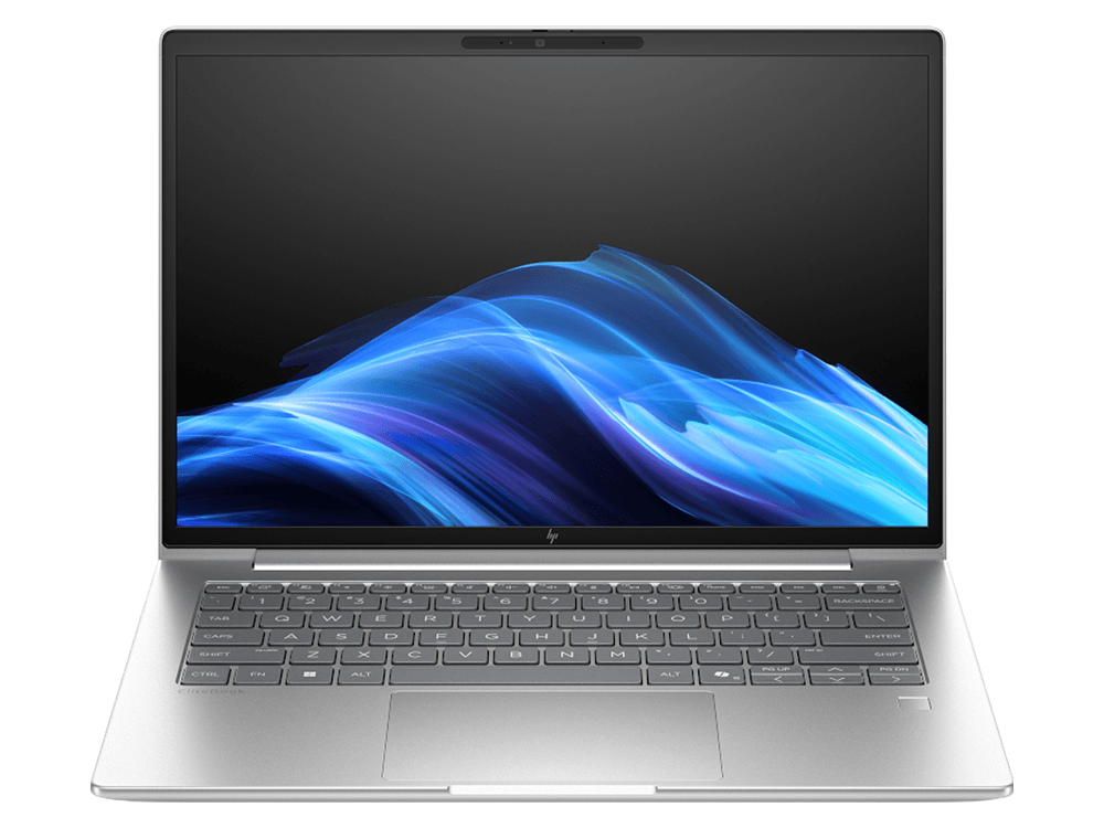 Intel Core Ultra 7 165U 32GB / 512GB