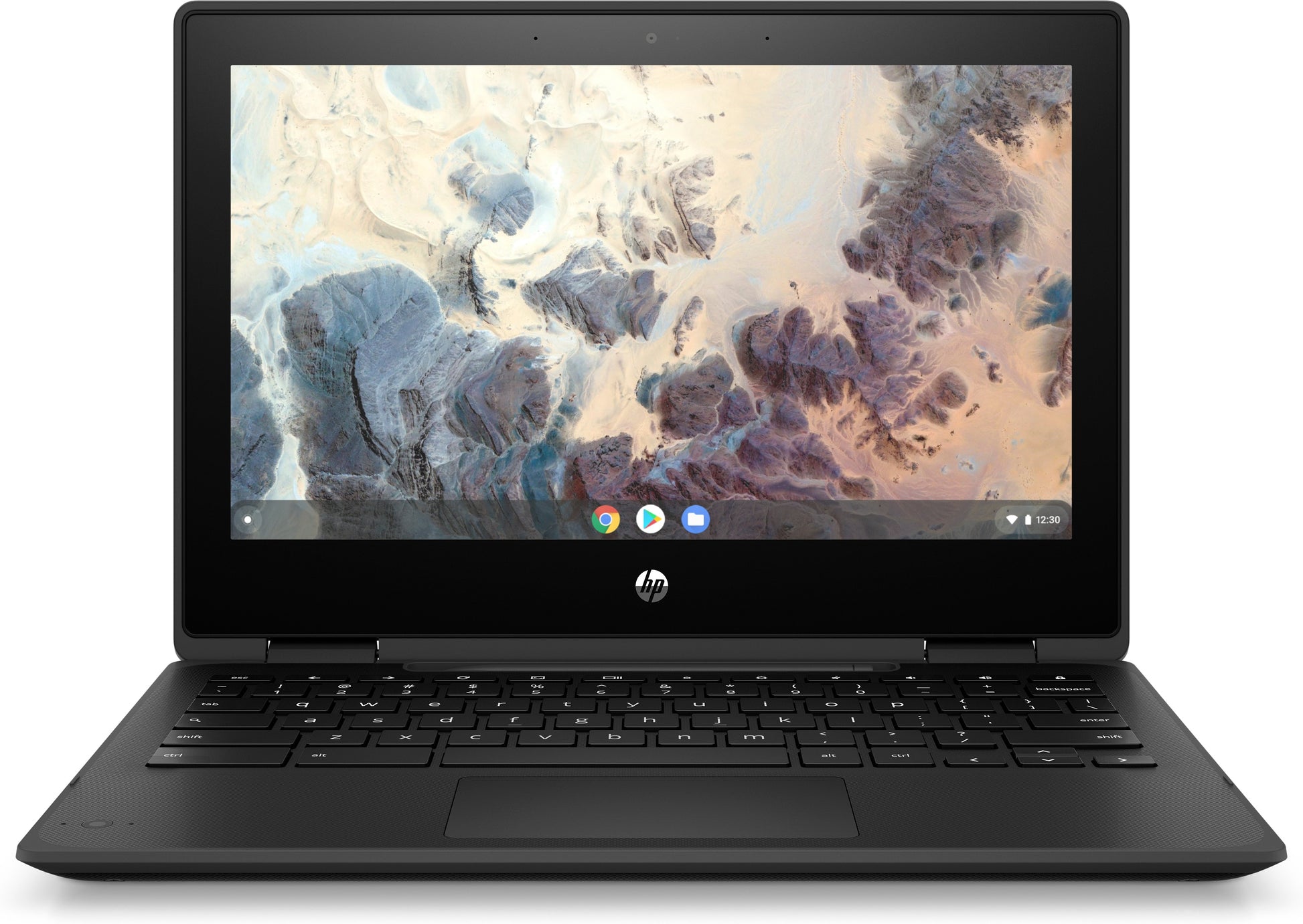 Intel Celeron N5100 8GB / 64GB