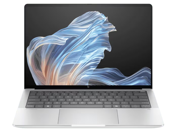 AMD Ryzen AI 7 PRO 360 32GB / 256GB