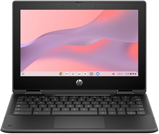Intel N150 8GB / 128GB