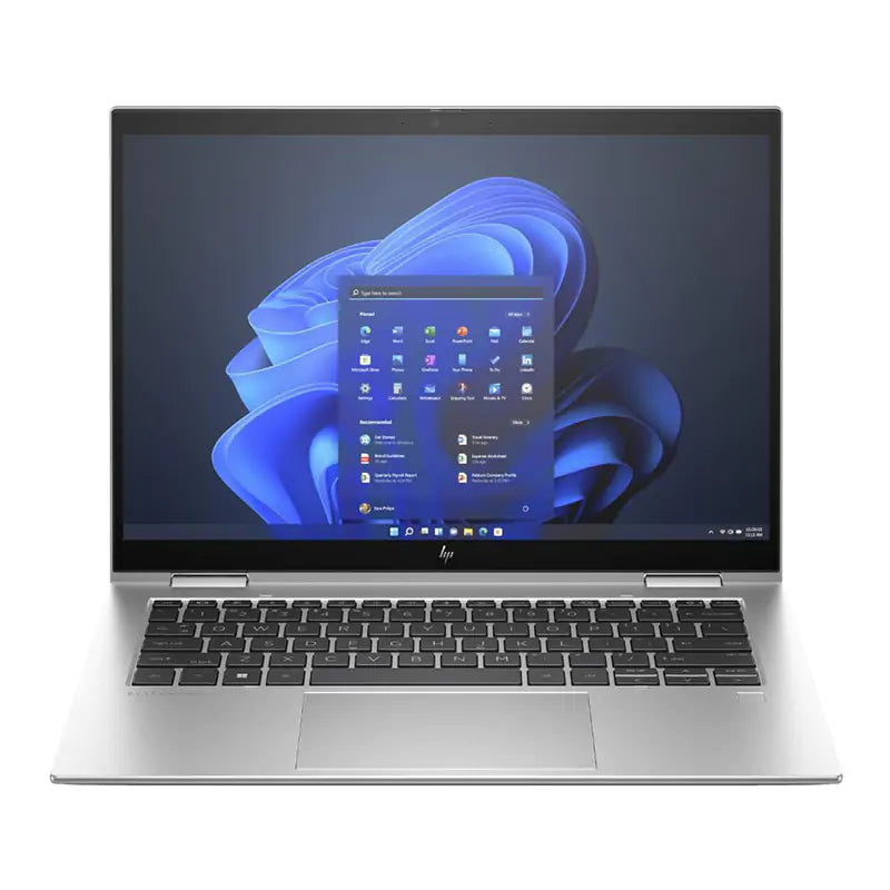 Intel Core i7-1365U 32GB / 1TB