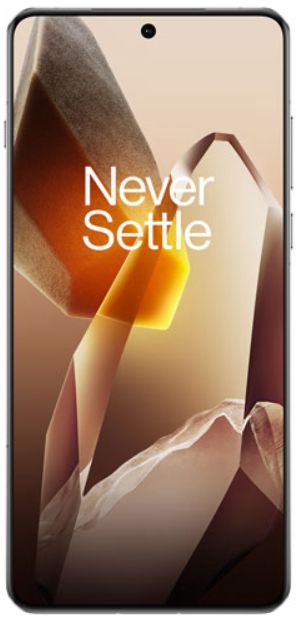 OnePlus 13 - 256GB - 12GB