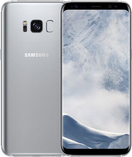 Arctic Silver