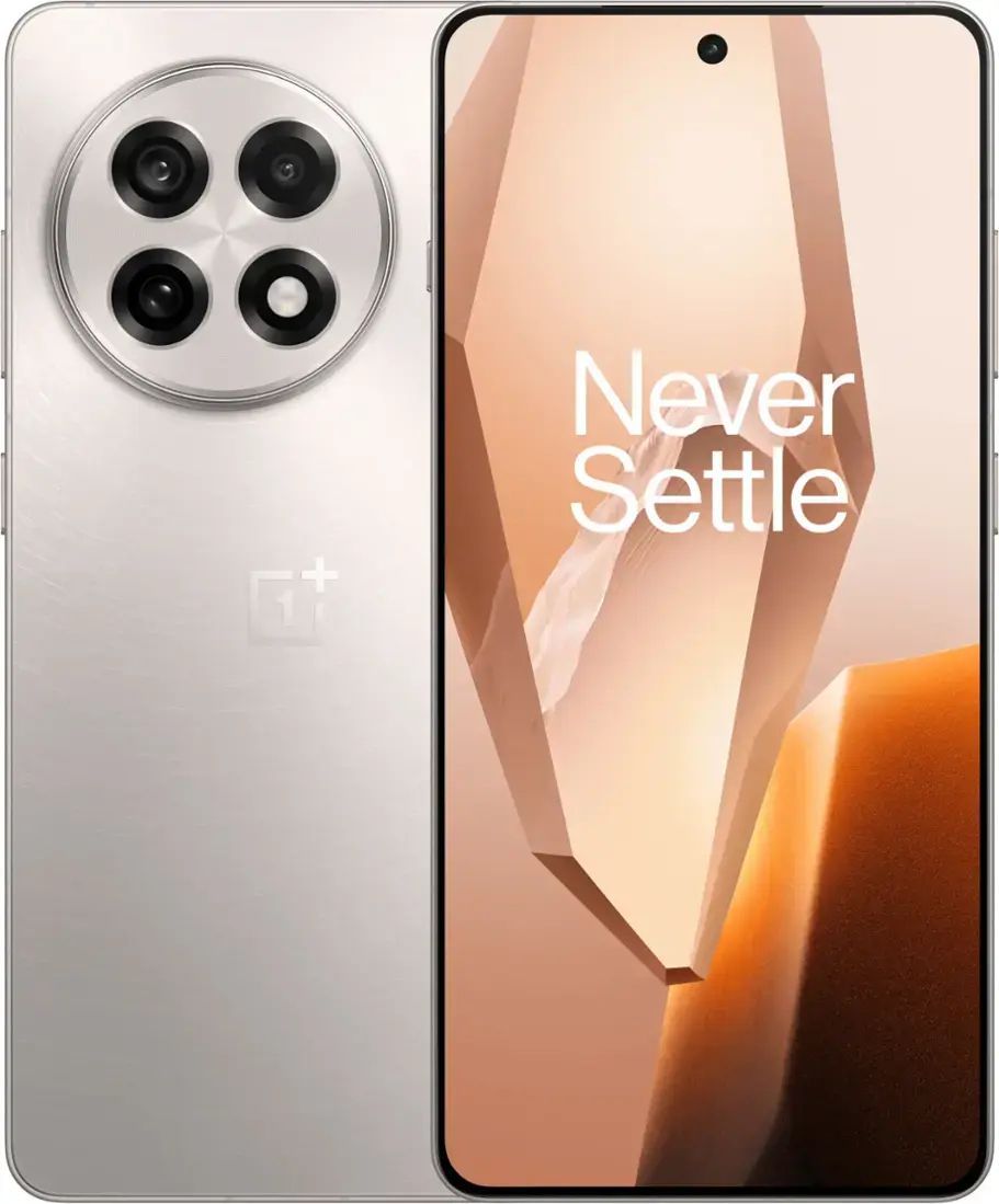 OnePlus 13R - 256GB - 12GB