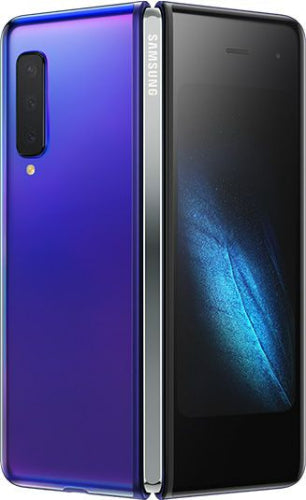 Astro Blue