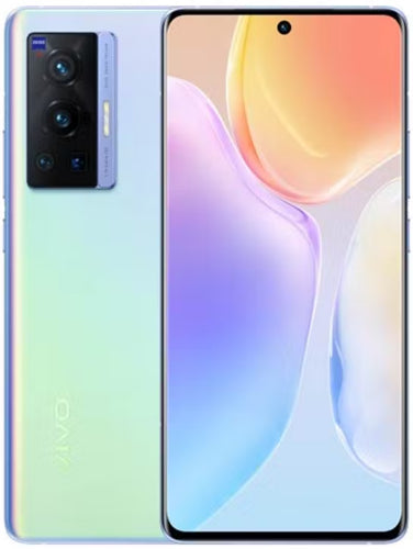 Aurora Dawn