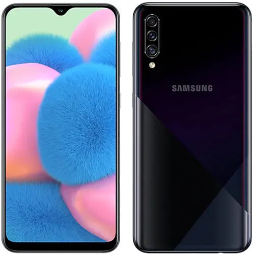 Galaxy A30s - 64GB