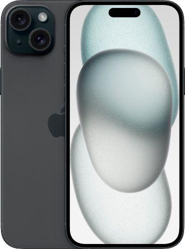 iPhone 15 Plus - 128GB
