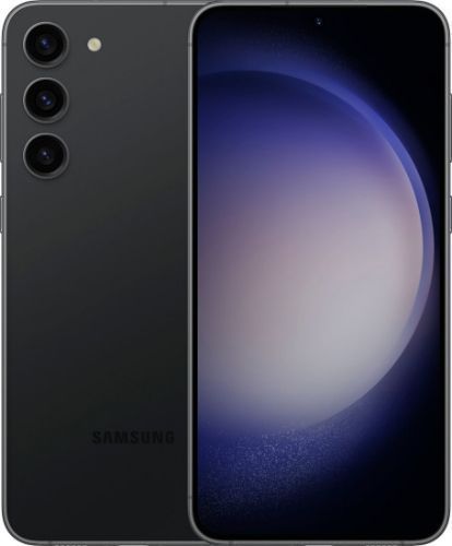 Galaxy S23+ 5G - 512GB