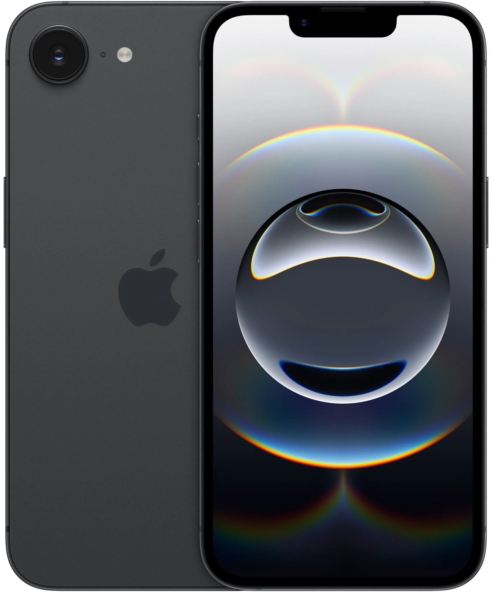 iPhone 16e - 256GB
