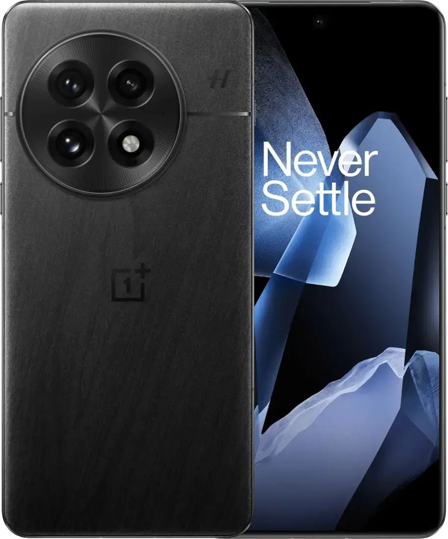 OnePlus 13 - 256GB - 12GB