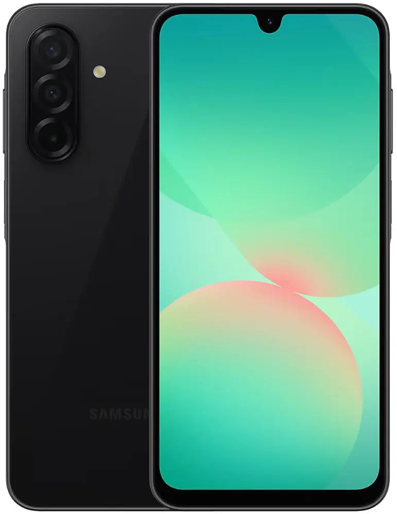 Galaxy A26 (5G) - 256GB
