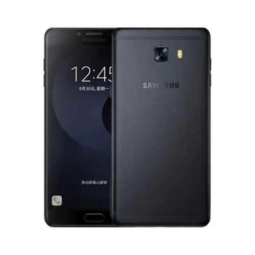 Galaxy C9 - 64GB