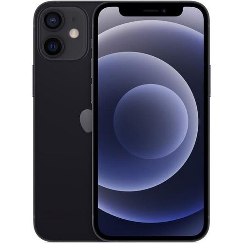 iPhone 12 - 64GB