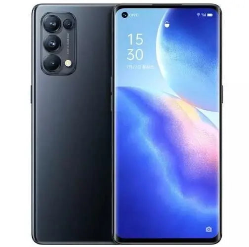 Oppo Reno 5 Pro - 256GB
