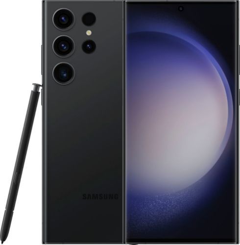Galaxy S23 Ultra 5G - 512GB