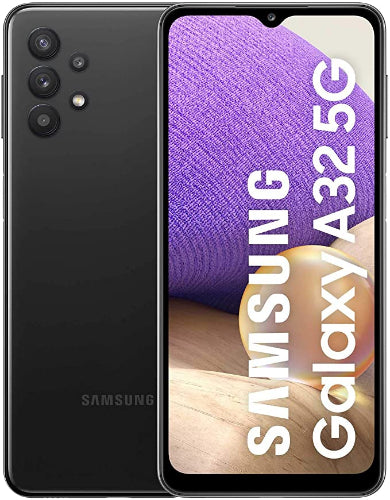 Awesome Black