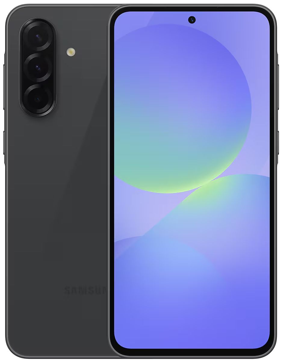 Galaxy A36 (5G) - 128GB